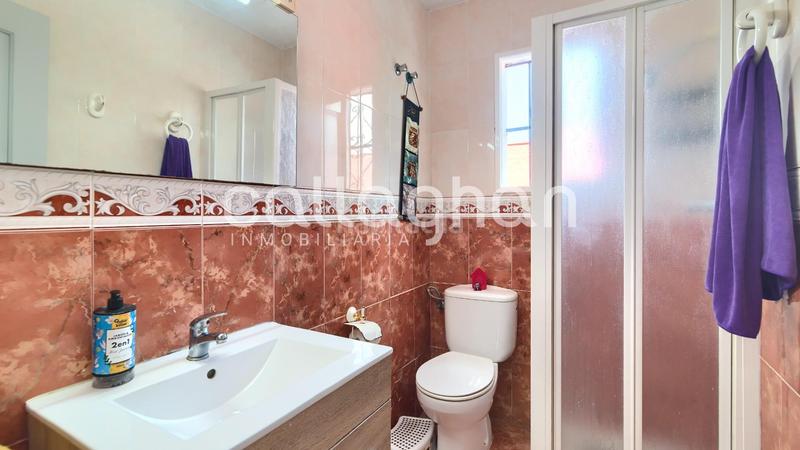 Foto 4c7362c2-2ec1-49a6-80eb-ef7272b0b067. Chalet oportunidad exclusiva en gandía en Urbanizaciones Gandia