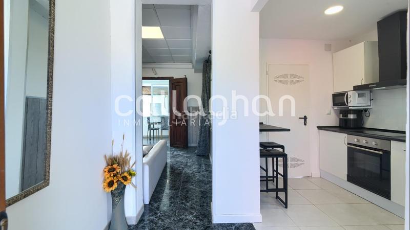 Foto 4e219248-c717-4299-9b31-4547da2d3fef. Chalet oportunidad exclusiva en gandía en Urbanizaciones Gandia