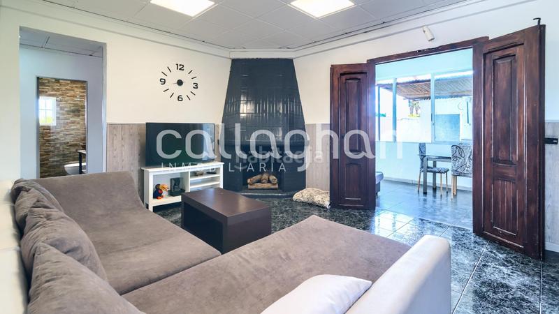Foto 53a89b13-1825-4189-861b-936437c624d9. Chalet oportunidad exclusiva en gandía en Urbanizaciones Gandia