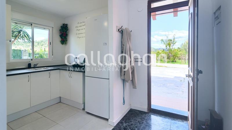 Foto 62ba2389-785b-40a4-8810-9a10a571d7d9. Chalet oportunidad exclusiva en gandía en Urbanizaciones Gandia