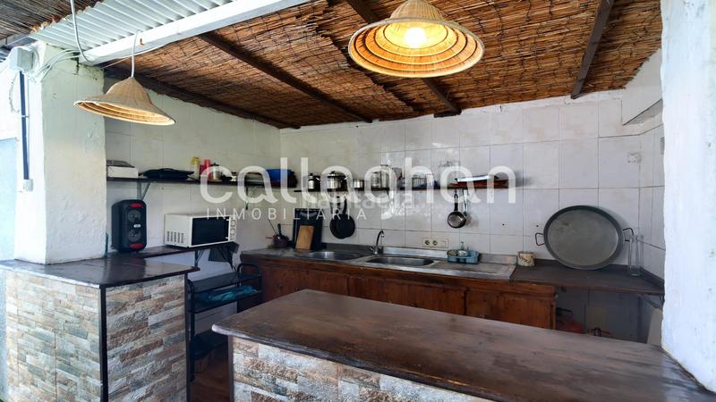 Foto 663e2824-2bd8-40fb-b141-bce1a51ea4d7. Chalet oportunidad exclusiva en gandía en Urbanizaciones Gandia