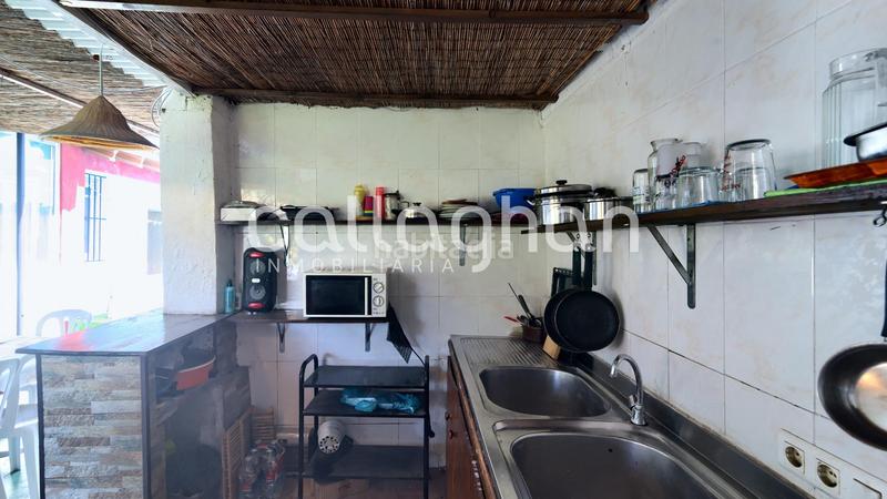 Foto 674adfd7-eb77-43a6-98ea-b0e57fd4bdb5. Chalet oportunidad exclusiva en gandía en Urbanizaciones Gandia