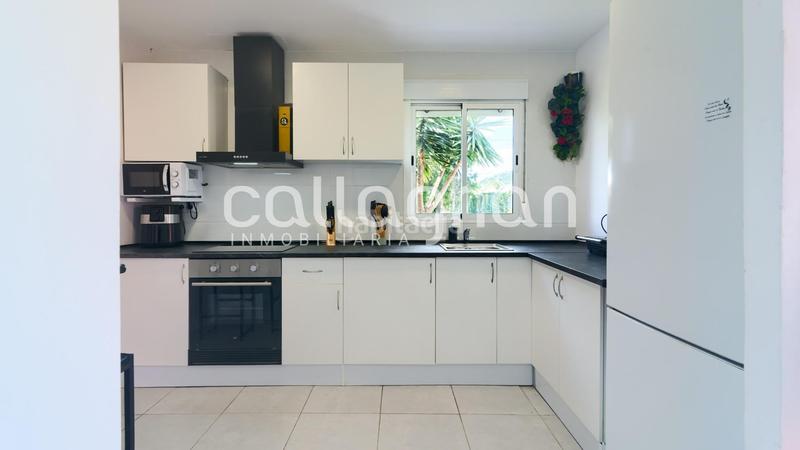 Foto 69667f30-f9c0-4709-9c01-dffc08ab97e9. Chalet oportunidad exclusiva en gandía en Urbanizaciones Gandia