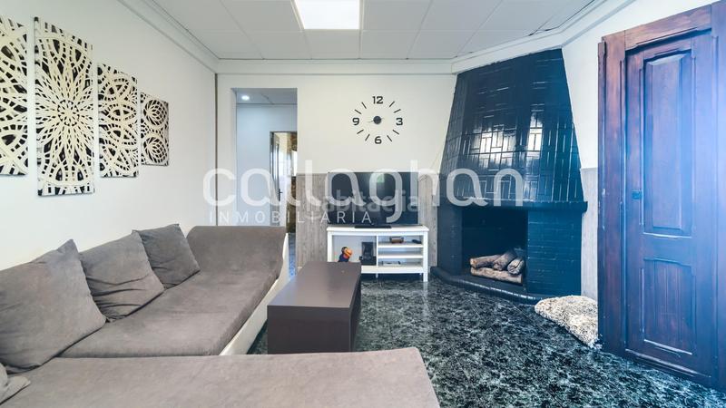 Foto 718209e9-9d1a-4cd0-8bd1-bef2ffa81727. Chalet oportunidad exclusiva en gandía en Urbanizaciones Gandia