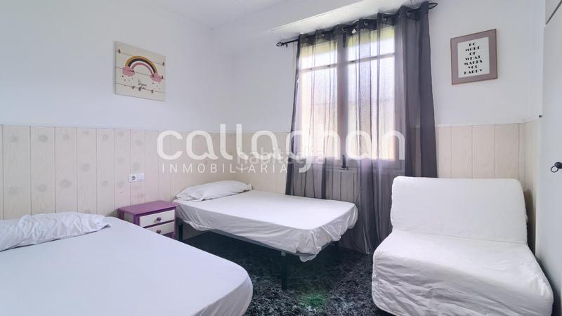 Foto 71b45d38-328d-4bbe-ba91-2feeb77269e4. Chalet oportunidad exclusiva en gandía en Urbanizaciones Gandia