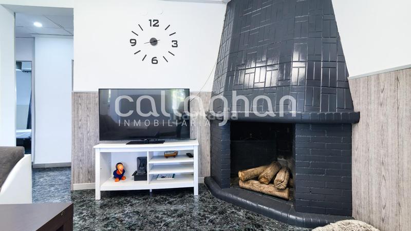 Foto 84a779c7-7834-4a60-a423-223b3df6f3fe. Chalet oportunidad exclusiva en gandía en Urbanizaciones Gandia