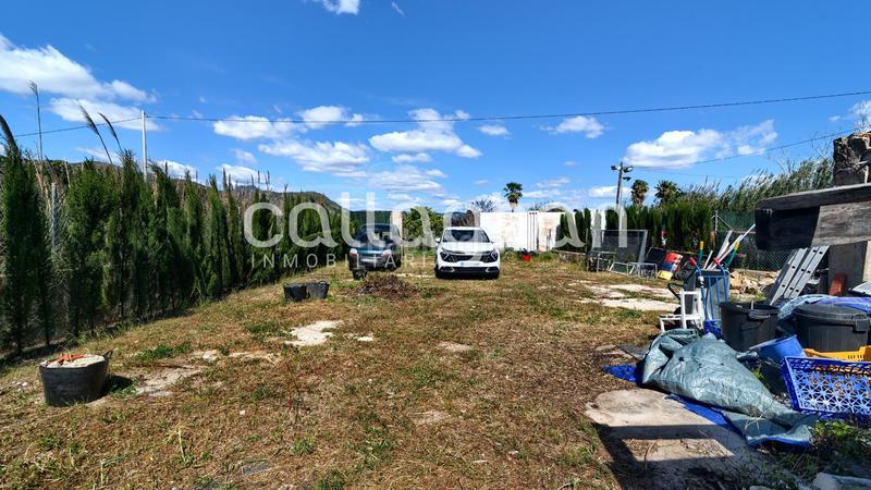 Foto 9f1a7389-9468-431e-a5d0-d34d5dc7e123. Chalet oportunidad exclusiva en gandía en Urbanizaciones Gandia