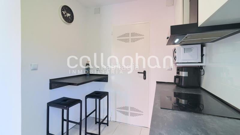 Foto ac8b6870-1e45-4c18-b976-45cce466917d. Chalet oportunidad exclusiva en gandía en Urbanizaciones Gandia