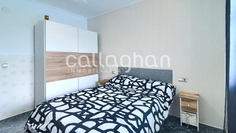 Foto ad468e8d-34da-497d-9162-9faafe0efd57. Chalet oportunidad exclusiva en gandía en Urbanizaciones Gandia