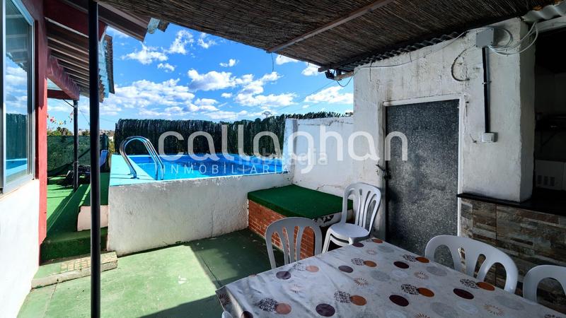 Foto ae8fc026-f1ed-4c44-8137-dc4e72719c2f. Chalet oportunidad exclusiva en gandía en Urbanizaciones Gandia