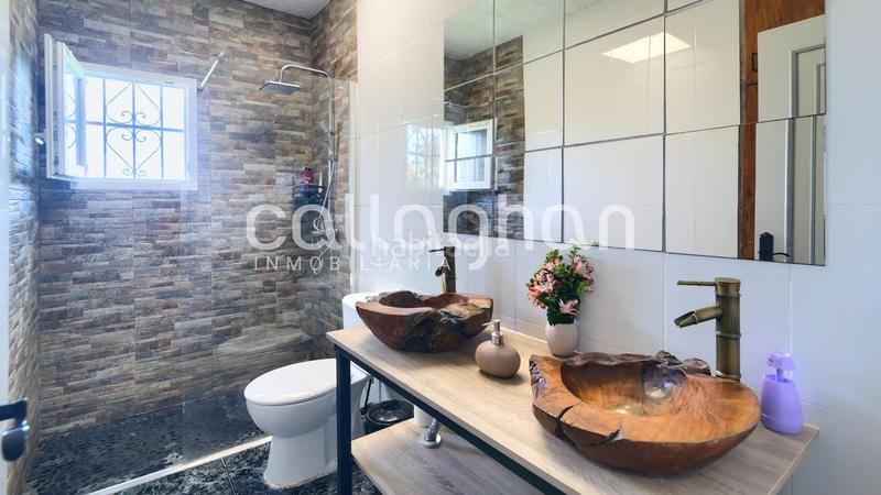 Foto b0cb5a85-e836-476f-ac0f-cbbd5232301b. Chalet oportunidad exclusiva en gandía en Urbanizaciones Gandia