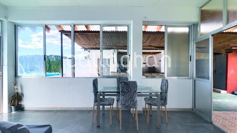 Foto b8773962-86b5-401d-97b9-831c0f6252ba. Chalet oportunidad exclusiva en gandía en Urbanizaciones Gandia