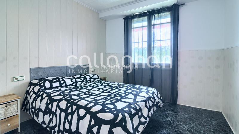 Foto c133269e-8428-464a-b882-6c46a43b90f9. Chalet oportunidad exclusiva en gandía en Urbanizaciones Gandia