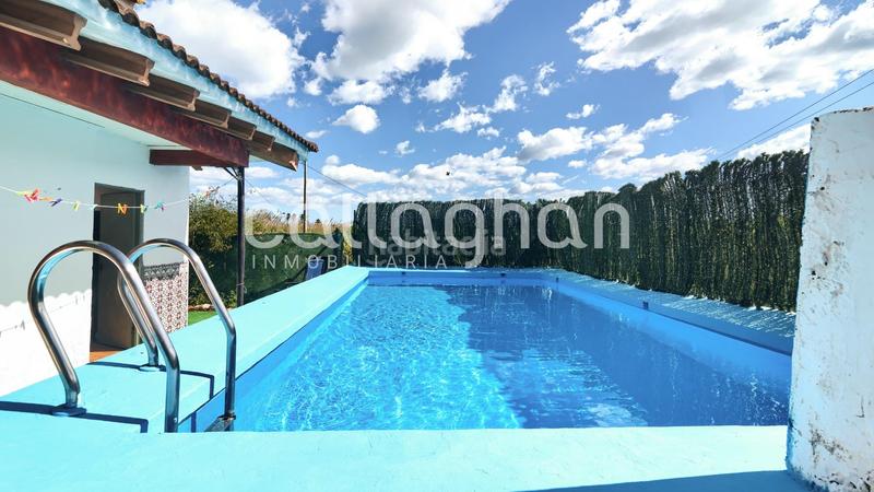 Foto ce953a42-3abe-466f-be3e-d78095fcd002. Chalet oportunidad exclusiva en gandía en Urbanizaciones Gandia