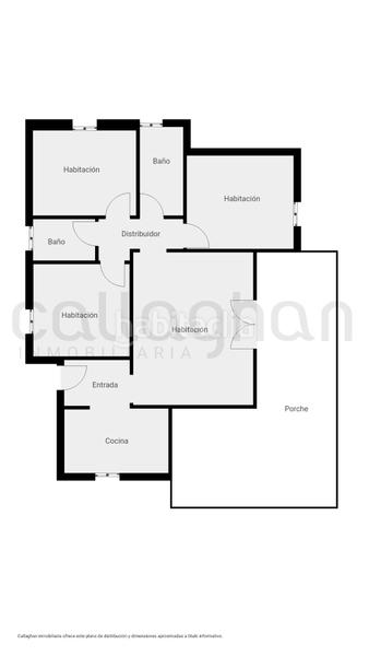 Foto d5287708-378e-4f6f-87a9-97860c40a390. Chalet oportunidad exclusiva en gandía en Urbanizaciones Gandia