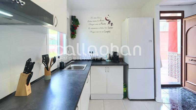 Foto deae0577-cc3d-4c79-aee4-8950f5a264f7. Chalet oportunidad exclusiva en gandía en Urbanizaciones Gandia