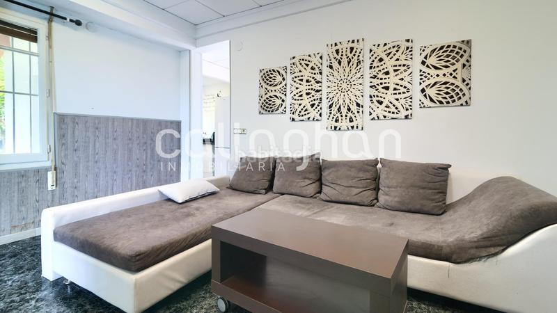 Foto dfaa6f0b-fb03-4f27-914e-6ff13098c345. Chalet oportunidad exclusiva en gandía en Urbanizaciones Gandia