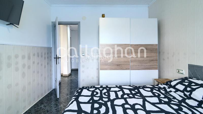 Foto f8ce4da0-e9af-42a9-9d7e-9f2a44e48b16. Chalet oportunidad exclusiva en gandía en Urbanizaciones Gandia