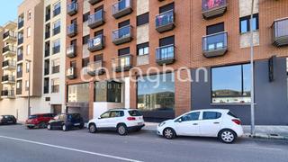 Local Comercial  Calle treballadors. En exclusiva, en l olleria local de 452m2 ideal para negocio o i