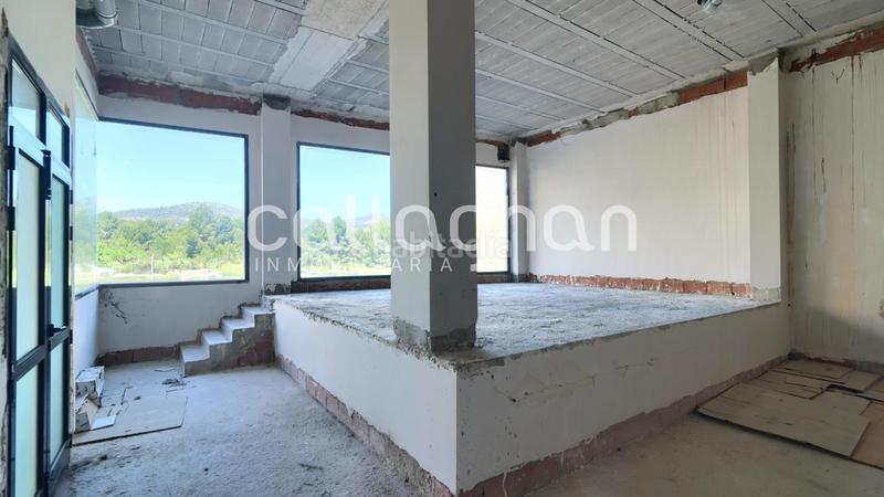 Foto 0ae2bf75-7101-47df-88f7-a79048163235. Local comercial a Olleria (l´)