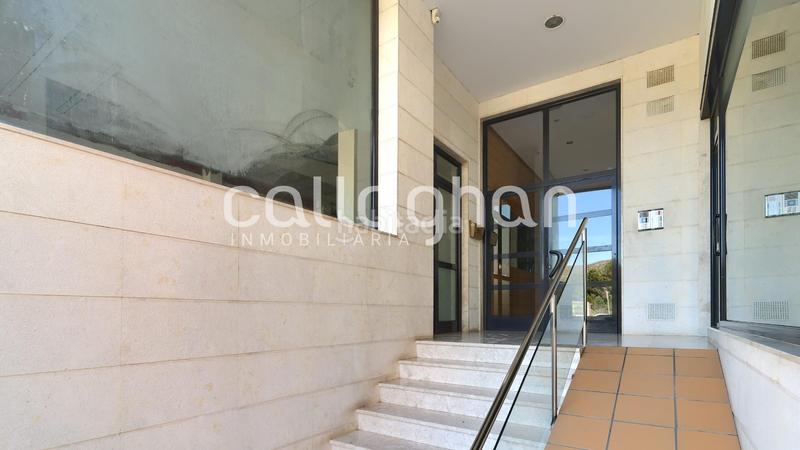 Foto 10bdb715-3954-4525-a073-1bb3acfd262b. Local comercial a Olleria (l´)