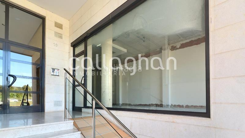 Foto 961bd446-44aa-4f46-a9ae-311e6312d511. Local comercial a Olleria (l´)