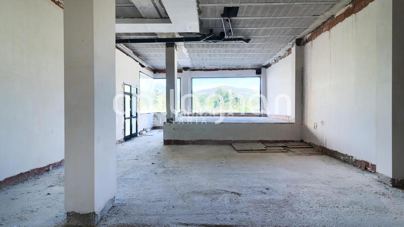 Foto 9b05d466-0936-4710-8585-b069e8dc606f. Local comercial a Olleria (l´)