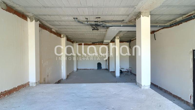 Foto a1b5c53f-0913-4921-94f3-f14f72dac988. Local comercial a Olleria (l´)