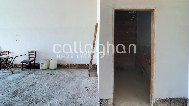 Foto a6410f1b-57a8-4ca5-bdee-8710bfbd511e. Local comercial a Olleria (l´)