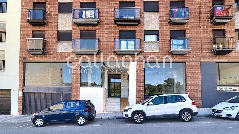 Foto d977d32b-a58f-4290-83e9-7339b011da04. Local comercial a Olleria (l´)