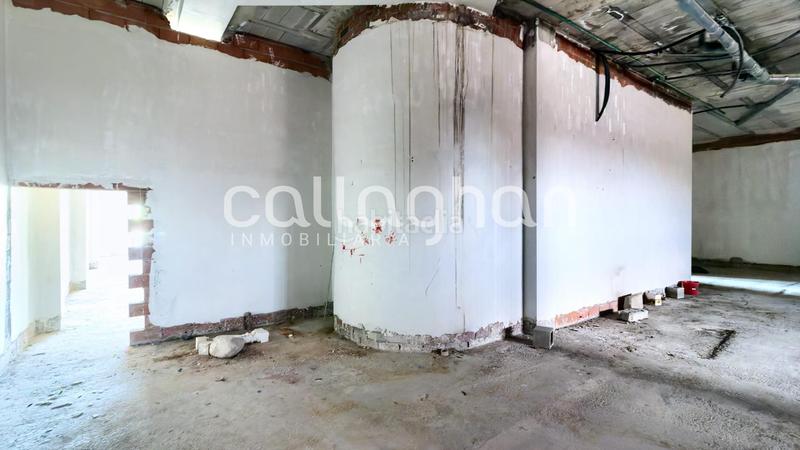 Foto e81c3f6e-5178-46b6-a0b4-259ddb608d92. Local comercial a Olleria (l´)