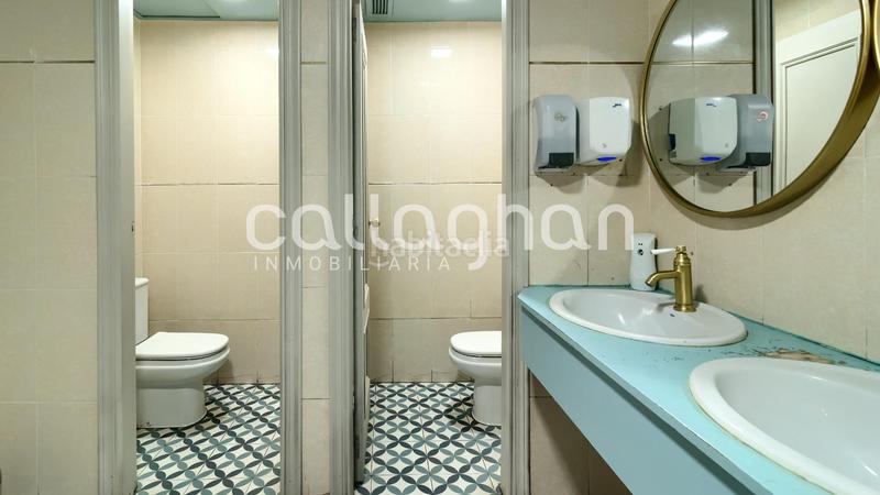 Foto 2437247a-81a5-4b38-9441-3420d9588578. Local commercial dans Sant Antoni Cullera