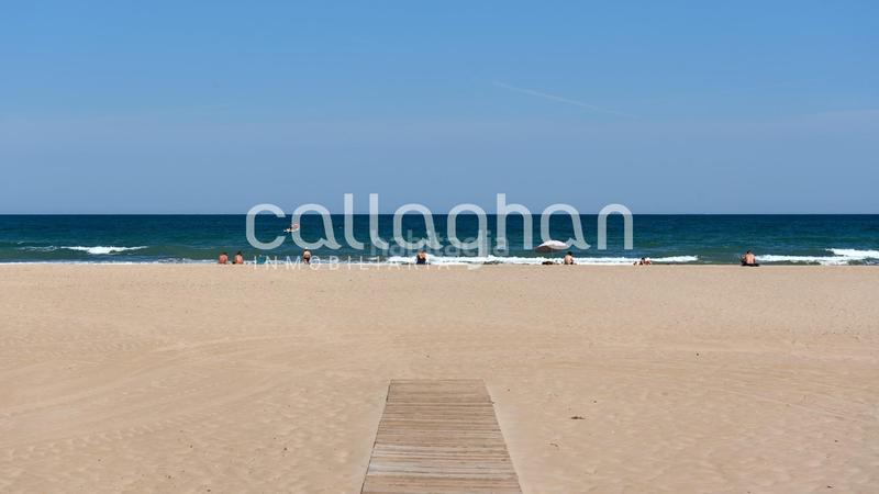 Foto 29b2c22a-3735-4acf-805f-0b982c5ba517. Local commercial dans Sant Antoni Cullera