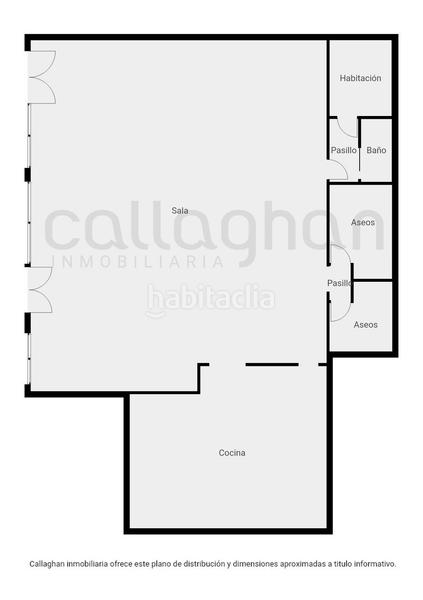 Foto 3e24e946-c486-44c0-b531-a5149d7c1c36. Local commercial dans Sant Antoni Cullera