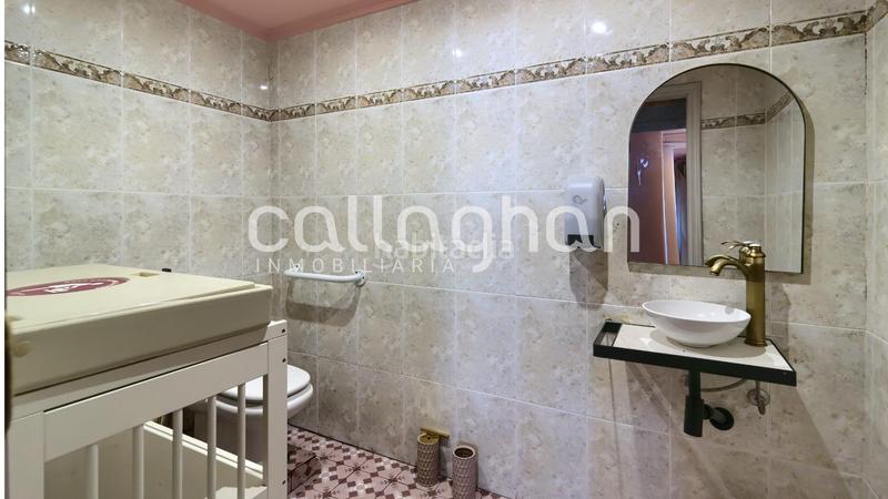 Foto 45390f69-decd-4e5f-8758-502812733726. Local commercial dans Sant Antoni Cullera