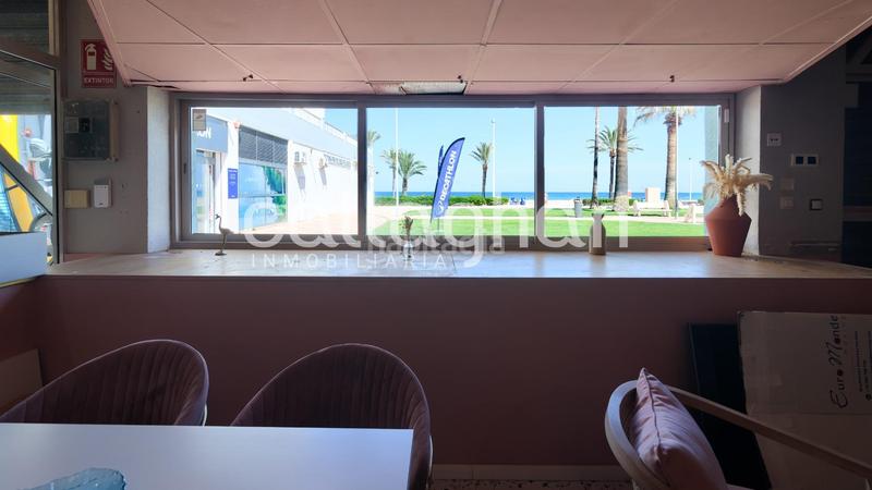 Foto 62d76f06-7630-4291-a49c-cf776db8c9bd. Local commercial dans Sant Antoni Cullera