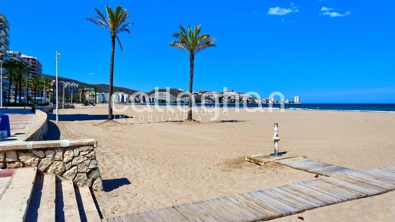 Foto 970885df-ce07-435b-9f05-6ea0c8b8a5a5. Local commercial dans Sant Antoni Cullera