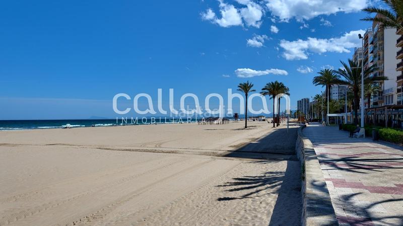 Foto bd08daed-227e-4b3d-9c64-563c8e2d8f85. Local commercial dans Sant Antoni Cullera