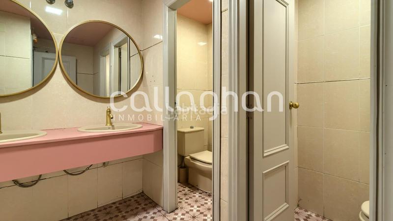 Foto e6ac4278-97a3-496e-8bcf-9bebeedb47da. Local commercial dans Sant Antoni Cullera