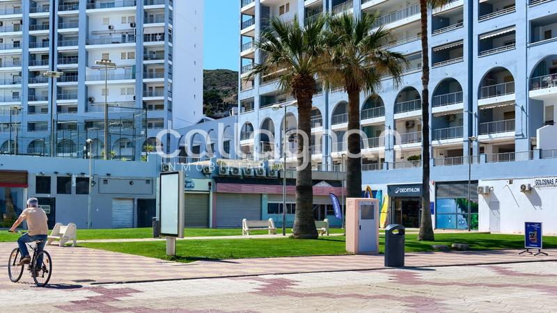 Foto f5a56b61-3648-4f65-b146-3209288b27ad. Local commercial dans Sant Antoni Cullera