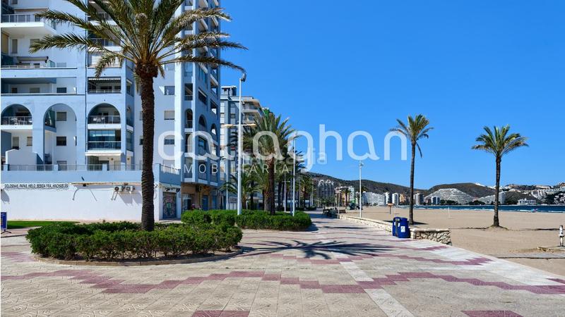 Foto f80364a9-03c4-4eb5-ac04-760a4137d628. Local commercial dans Sant Antoni Cullera