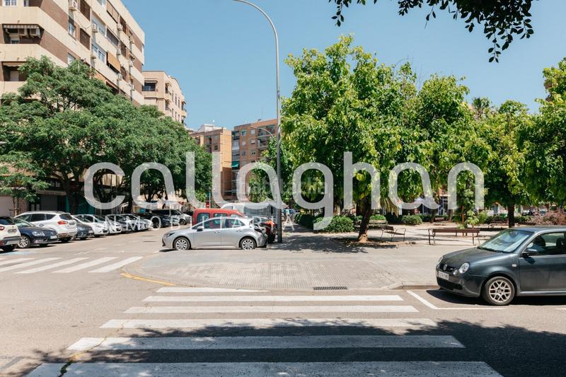 Foto 43f4cdab-9d7e-45f8-a3d4-c883a2d432ba. Local commercial dans Vara de Quart Valencia