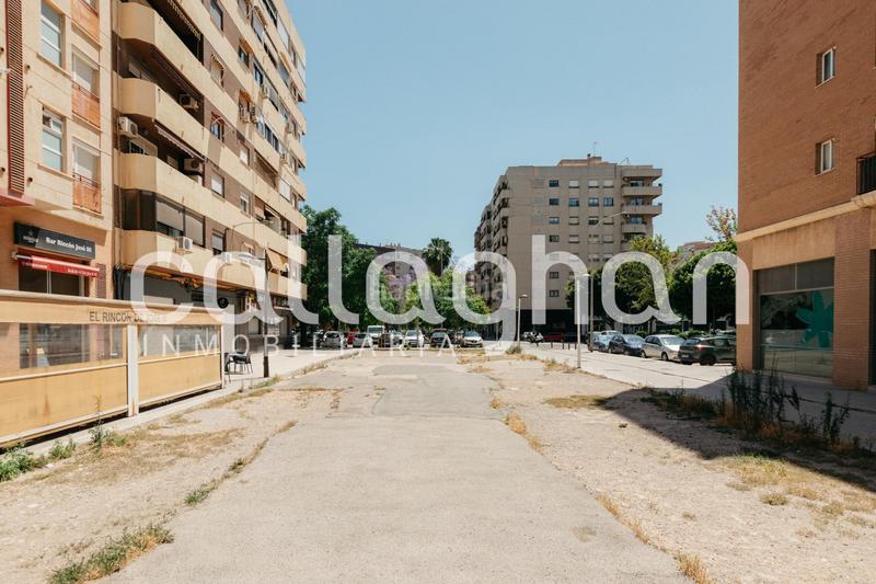 Foto 4b08c1e9-d3a3-43ca-b9ca-5e4223679e48. Local commercial dans Vara de Quart Valencia