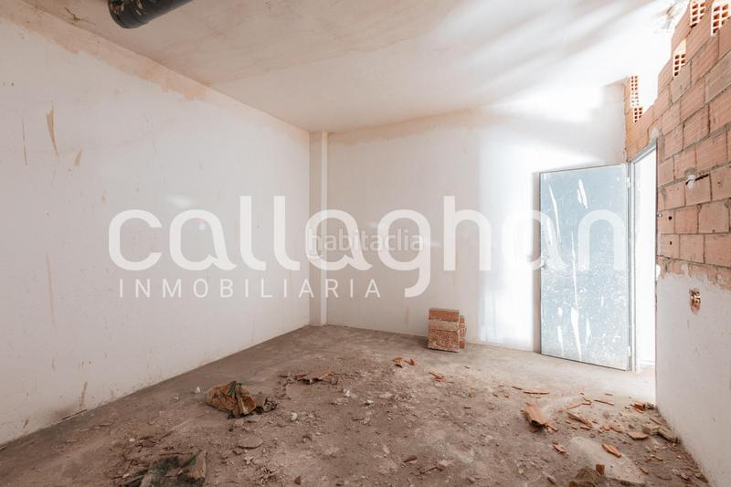 Foto 768435b1-5457-40fe-99d8-e89c465f7e07. Local commercial dans Vara de Quart Valencia