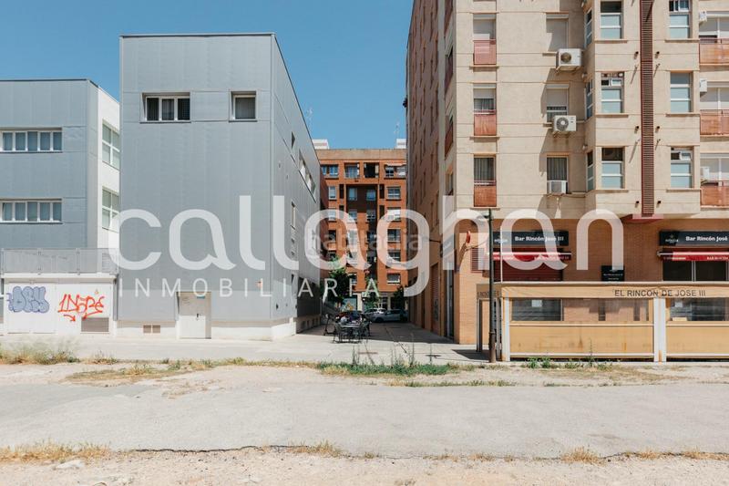 Foto a42151ed-6281-46ee-abc2-57abeafd4a8f. Local commercial dans Vara de Quart Valencia