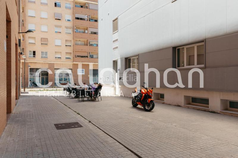 Foto a58747df-2f8e-4b98-8682-8e2bfc8f4220. Local commercial dans Vara de Quart Valencia