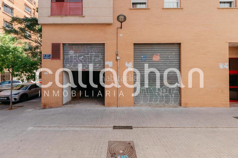 Foto b35f389c-5aa7-4e51-b94d-b0795c5fbde0. Local commercial dans Vara de Quart Valencia