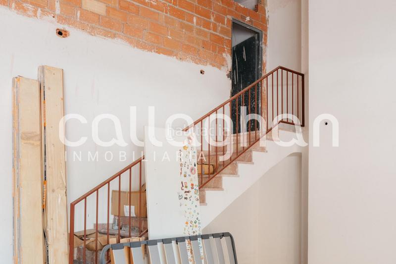 Foto b492dc06-f4cd-4129-adda-6002c3186fdd. Local commercial dans Vara de Quart Valencia