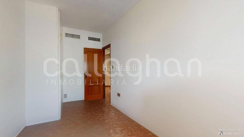 Foto 09432657-e66f-4f49-b04f-24346d656921. Casa adossada amb calefacció aparcament a Benetússer