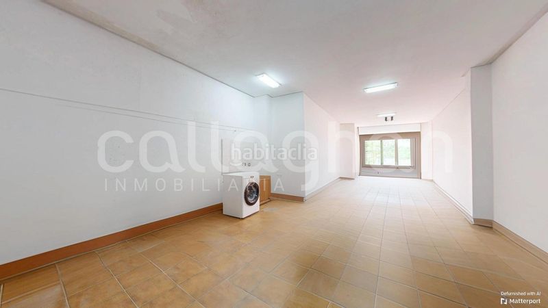 Foto 58da2093-43cd-4408-9372-7032e188eb05. Casa adossada amb calefacció aparcament a Benetússer